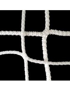 JUEGO DE REDES LÍNEA ORO F. 7/11(PP) 4,5 mm