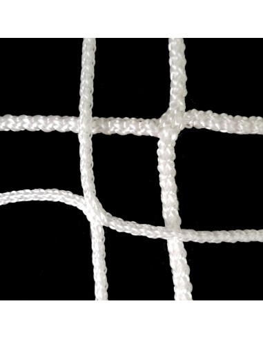 JUEGO DE REDES LÍNEA ORO F. 7/11(PP) 4,5 mm