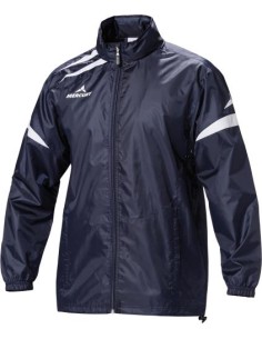 CHUBASQUERO CENTURY MARINO