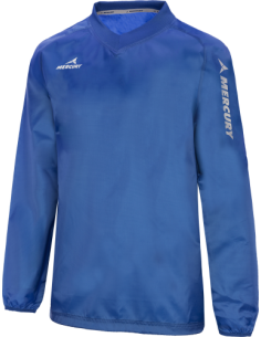 CORTAVIENTO PERFORMANCE