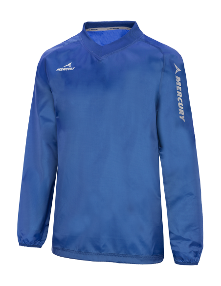 CORTAVIENTO PERFORMANCE