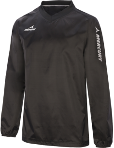 CORTAVIENTO PERFORMANCE 2