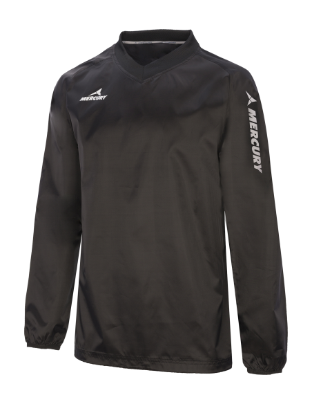 CORTAVIENTO PERFORMANCE