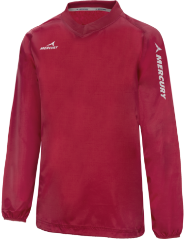 CORTAVIENTO PERFORMANCE