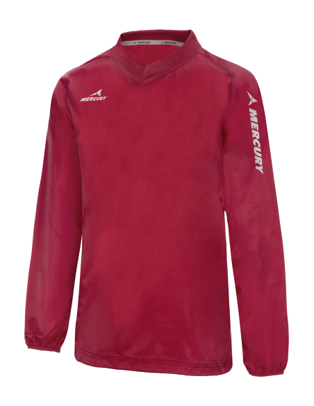 CORTAVIENTO PERFORMANCE