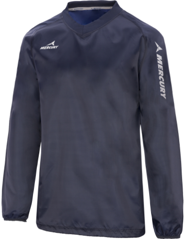 CORTAVIENTO PERFORMANCE