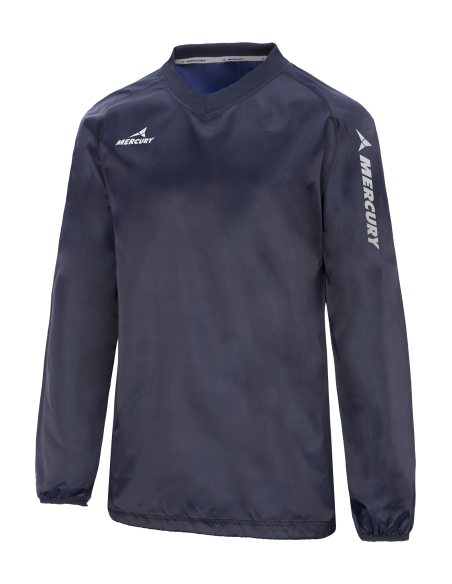 CORTAVIENTO PERFORMANCE