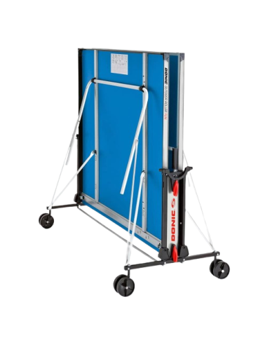 MESA ROLLER FUN EXTERIOR DONIC