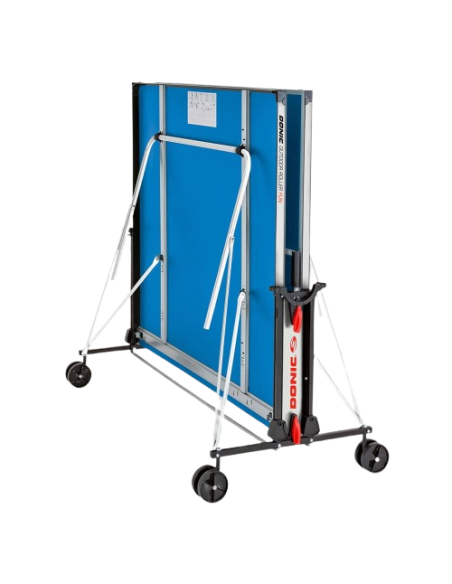 MESA ROLLER FUN EXTERIOR DONIC