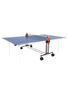 MESA ROLLER FUN EXTERIOR DONIC 2