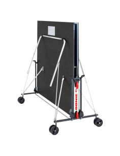 MESA ROLLER FUN INTERIOR DONIC