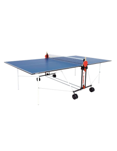 MESA ROLLER FUN INTERIOR DONIC 2