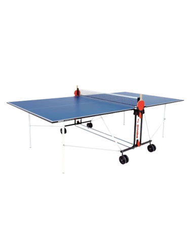 MESA ROLLER FUN INTERIOR DONIC