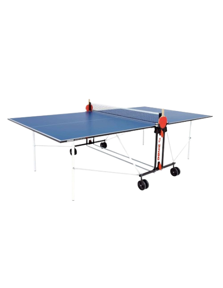 MESA ROLLER FUN INTERIOR DONIC