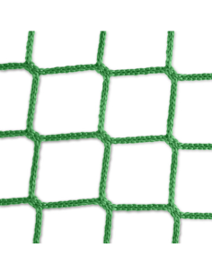 JUEGO REDES LÍNEA GREEN F. 7/11 (PP) 3 mm