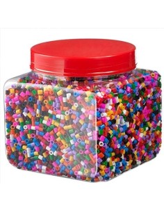 CUENTAS PLANCHAR 13.000 PIEZAS