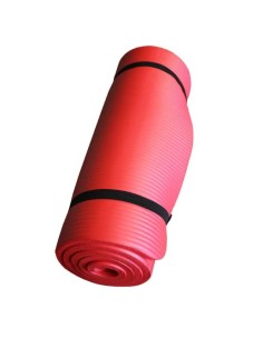 ESTERILLA MEMORY 1,5 CM