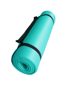 ESTERILLA MEMORY 1,5 CM 2