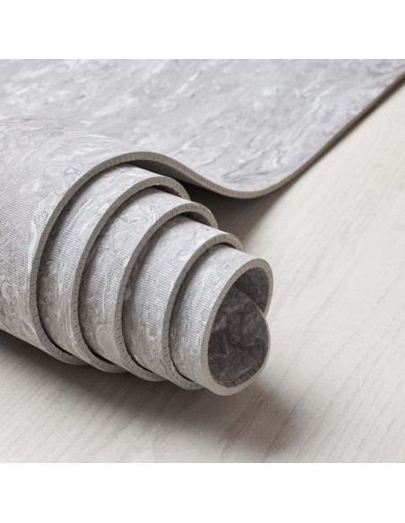 ESTERILLA INITIA SMOKE GREY