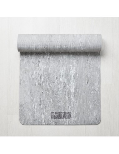 ESTERILLA INITIA SMOKE GREY