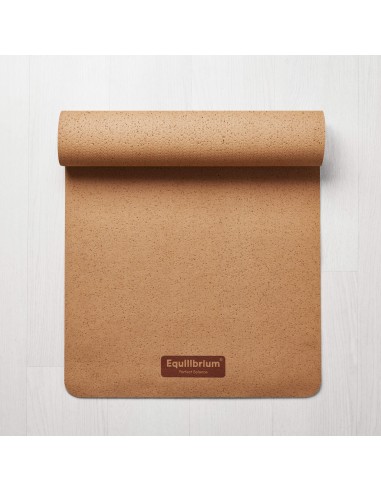 ESTERILLA NATURA CORK