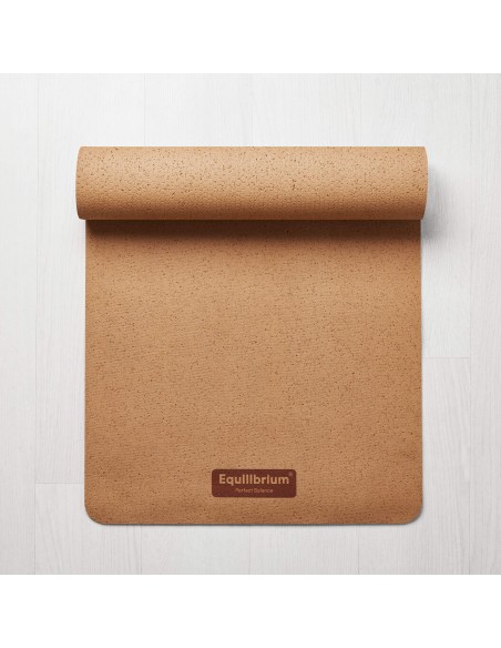 ESTERILLA NATURA CORK