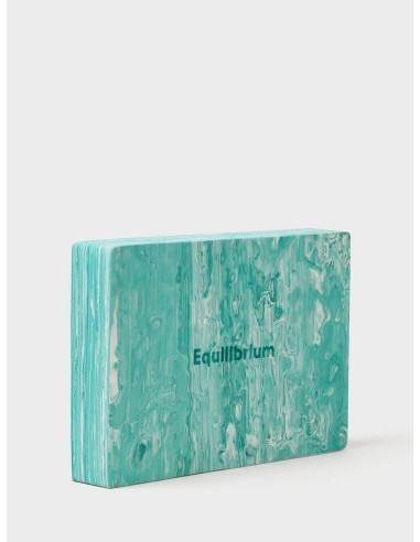 BLOQUE YOGA NATURA BLOOM