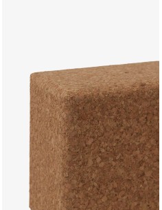 BLOQUE NATURA CORCHO 2