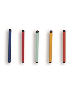 BASTONES BUCEO JUEGO 5 UDES