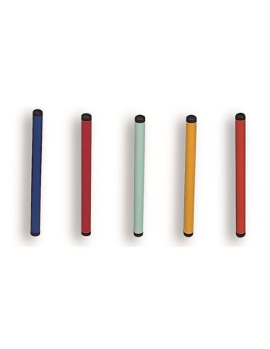 BASTONES BUCEO JUEGO 5 UDES