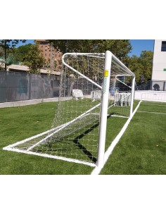 JUEGO REDES FANTASY F. 7 (PES)  3 mm 2