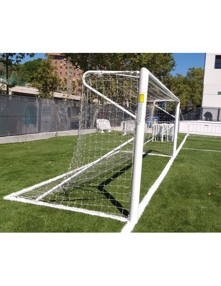 JUEGO REDES FANTASY F. 7 (PES)  3 mm