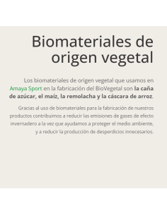 BALÓN BIOVEGETAL BASKET 100% RECICLABLE Ø 290mm 2