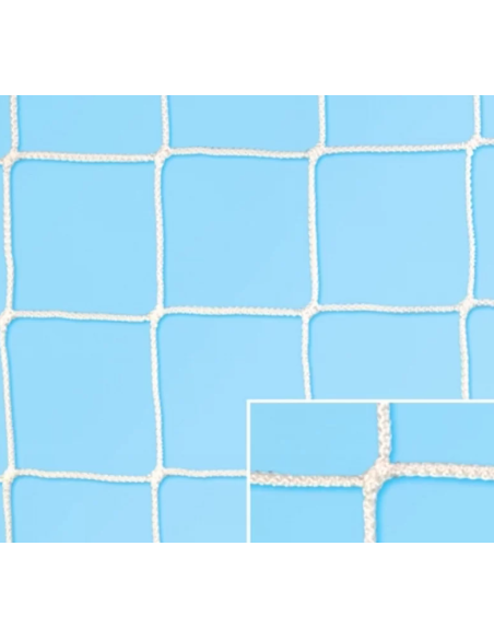 JUEGO REDES FANTASY F. 7 (PES)  3 mm