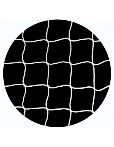 JUEGO REDES EASY F. 7 (PP)  3,5 mm