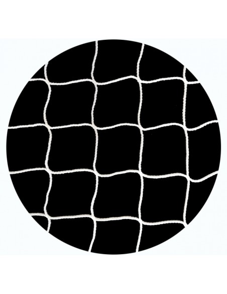 JUEGO REDES EASY F. 7 (PP)  3,5 mm