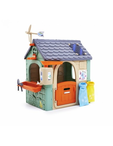 FEBER RECYCLE ECO HOME