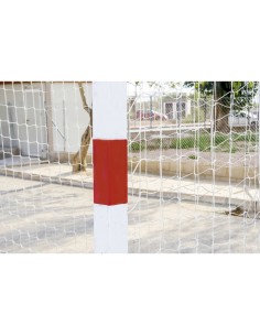 J. REDES COMPETICIÓN BALONMANO/F.SALA (PA) 3,5 mm 2