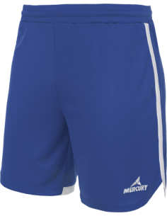 PANTALÓN CORTO MULTI