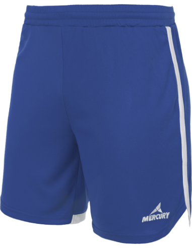 PANTALÓN CORTO MULTI