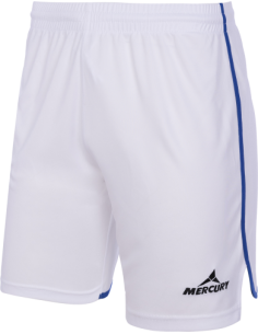 PANTALÓN CORTO MULTI 2