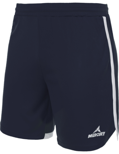 PANTALÓN CORTO MULTI