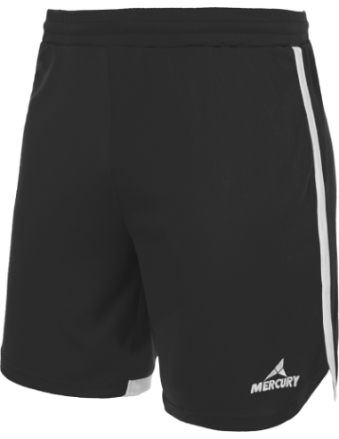 PANTALÓN CORTO MULTI