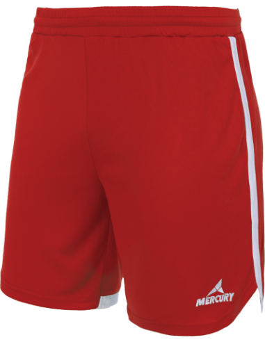 PANTALÓN CORTO MULTI