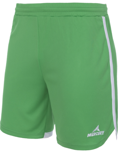 PANTALÓN CORTO MULTI