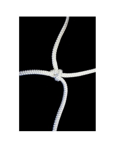 J. REDES COMPETICIÓN BALONMANO/F.SALA (PA) 3,5 mm