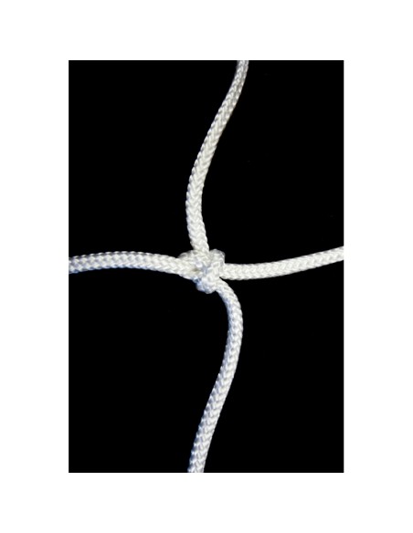 J. REDES COMPETICIÓN BALONMANO/F.SALA (PA) 3,5 mm