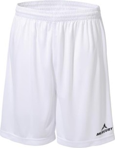 PANTALÓN CORTO PRO 2