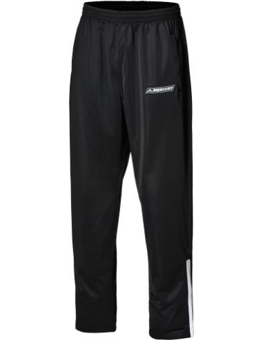 PANTALÓN LARGO CLUB