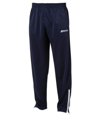 PANTALÓN LARGO CLUB